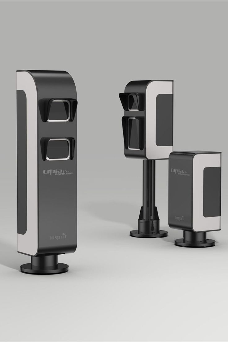 USB-C 충전 가젯 컨셉 컷